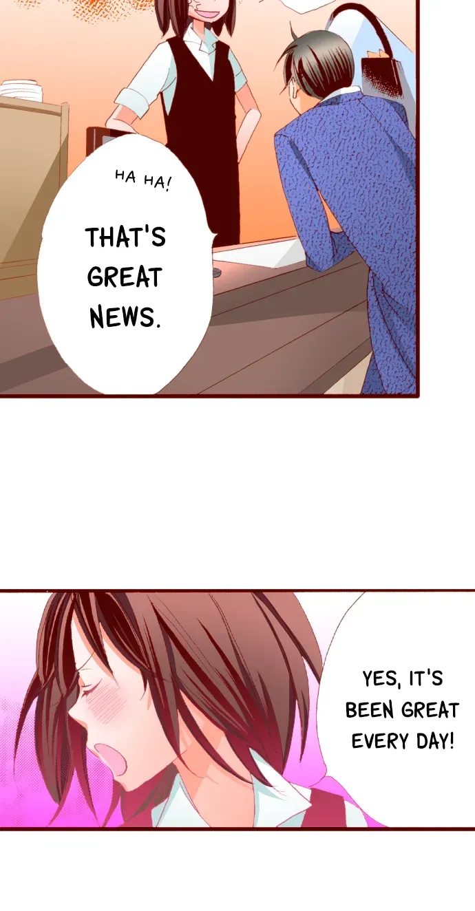 Read  chapter 7 image 14 on Lezhin