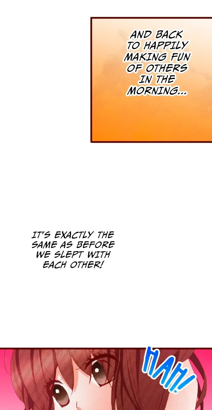 Read  chapter 7 image 15 on Lezhin
