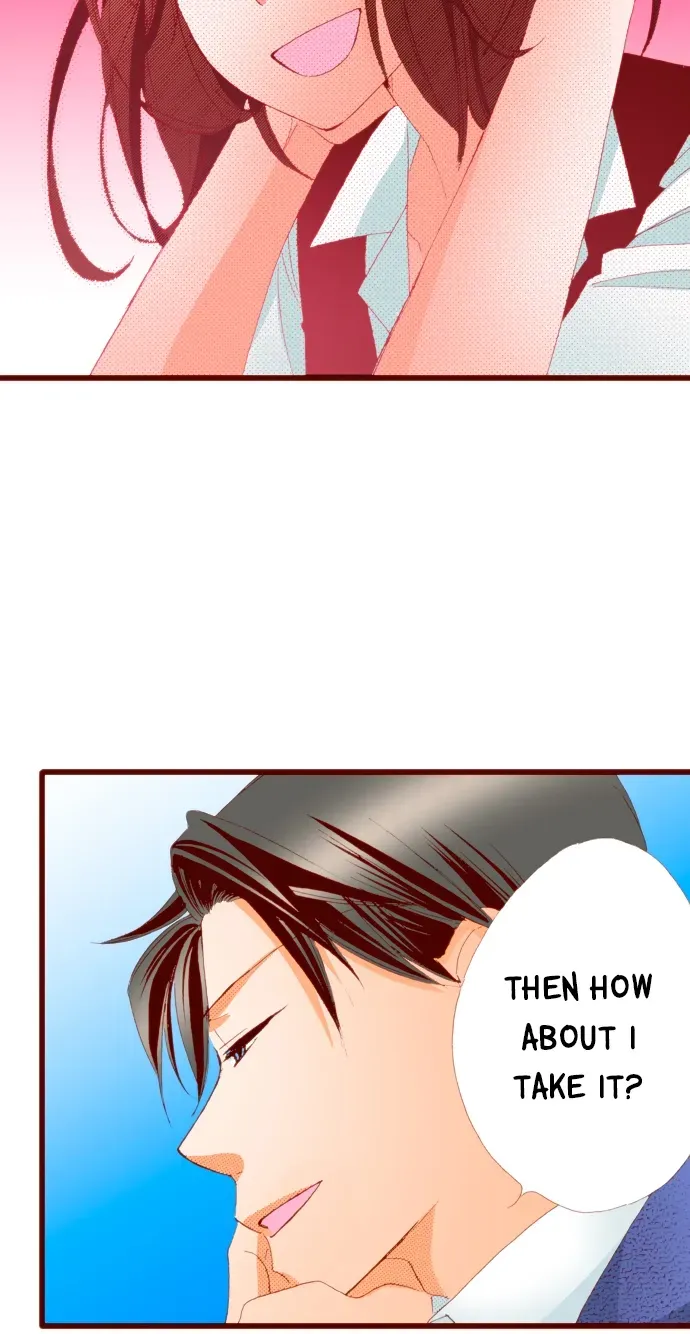 Read  chapter 7 image 16 on Lezhin