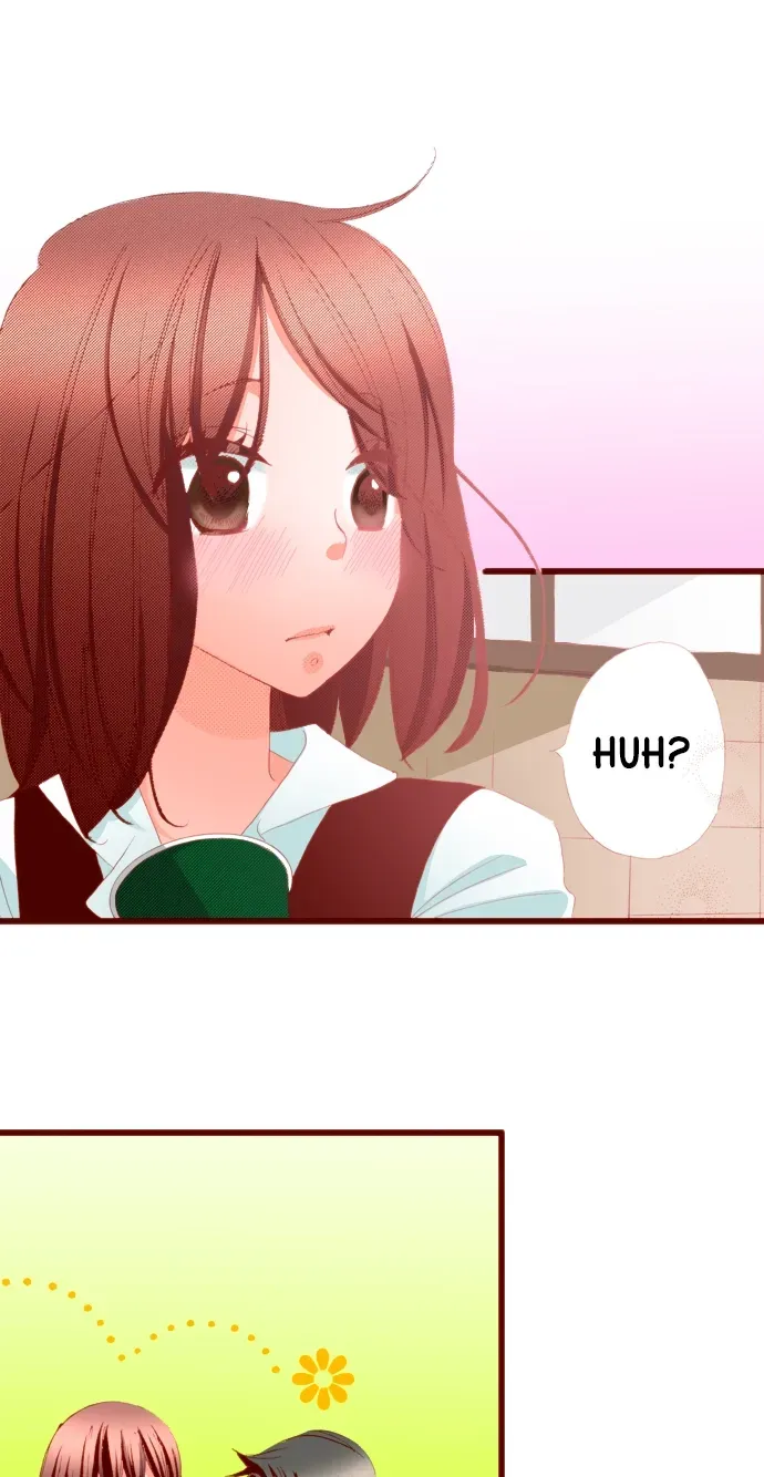 Read  chapter 7 image 17 on Lezhin