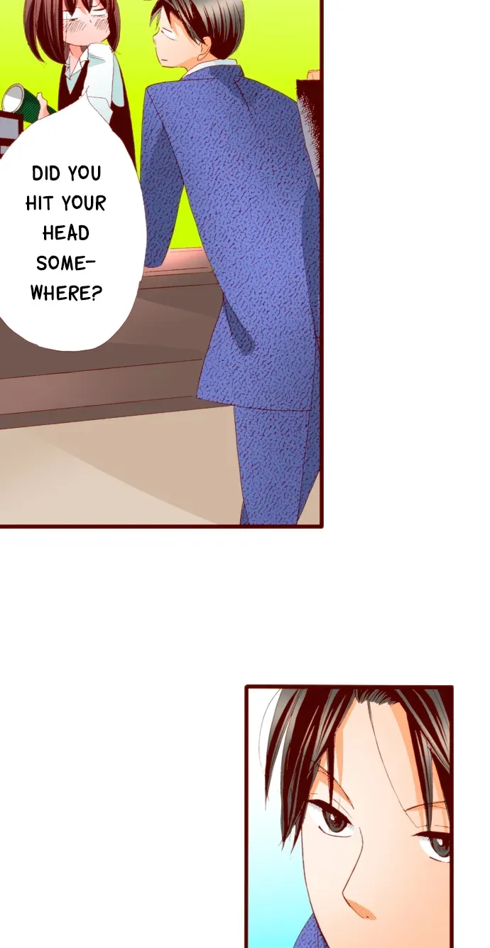 Read  chapter 7 image 18 on Lezhin