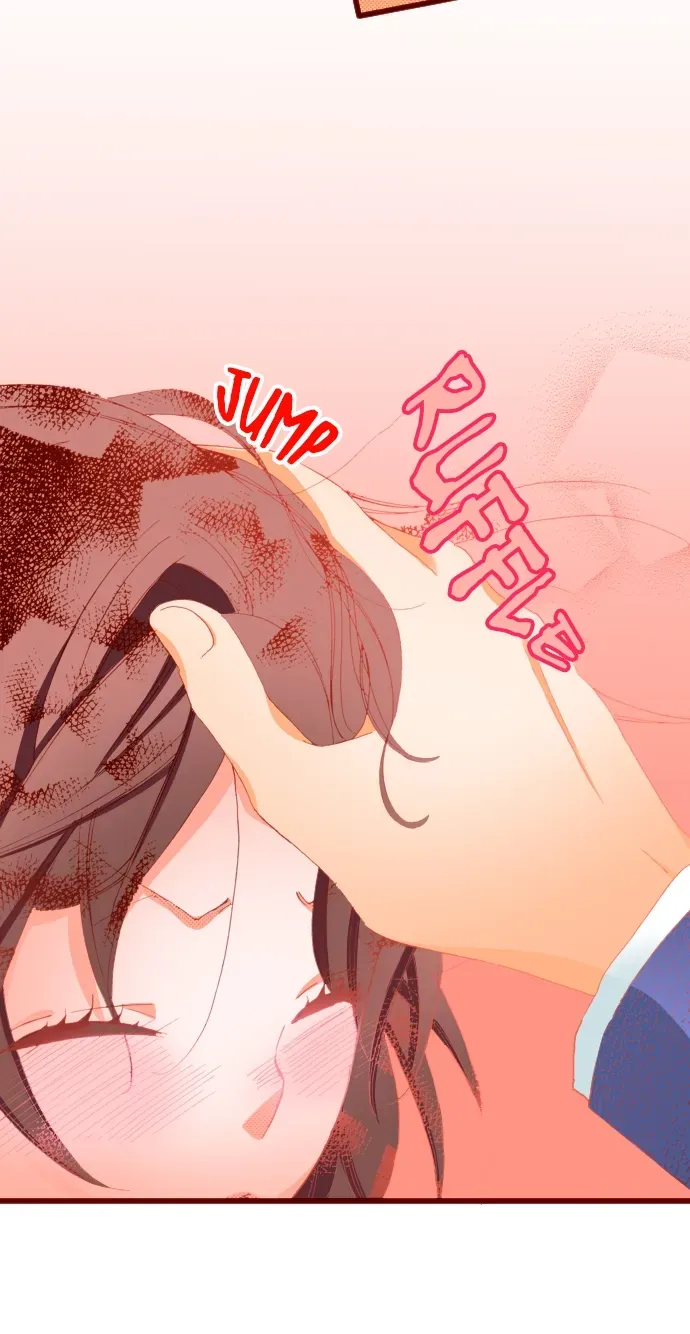 Read  chapter 7 image 2 on Lezhin