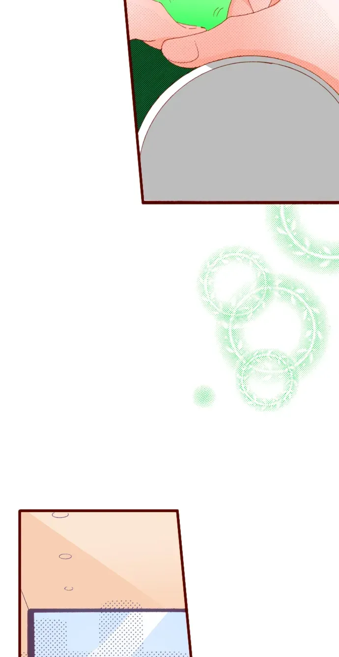Read  chapter 7 image 21 on Lezhin