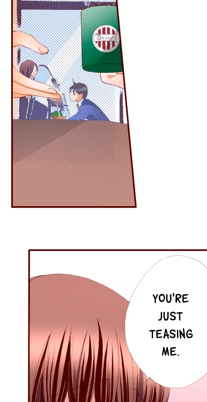 Read  chapter 7 image 22 on Lezhin
