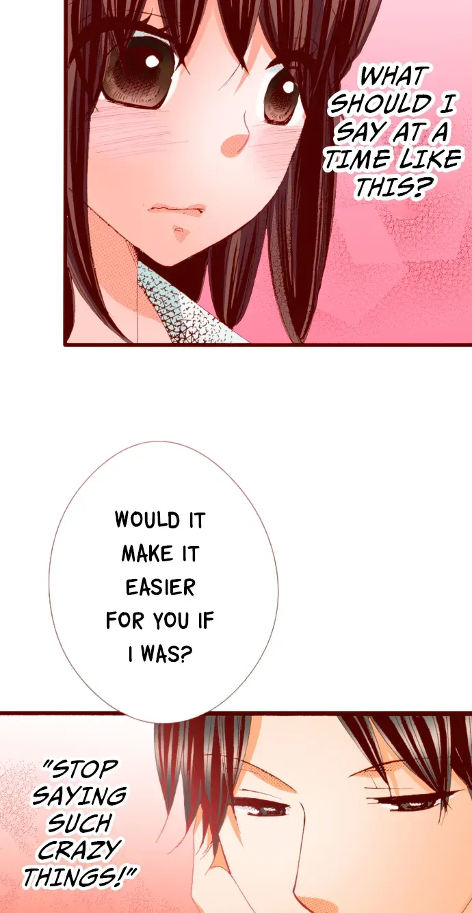 Read  chapter 7 image 23 on Lezhin
