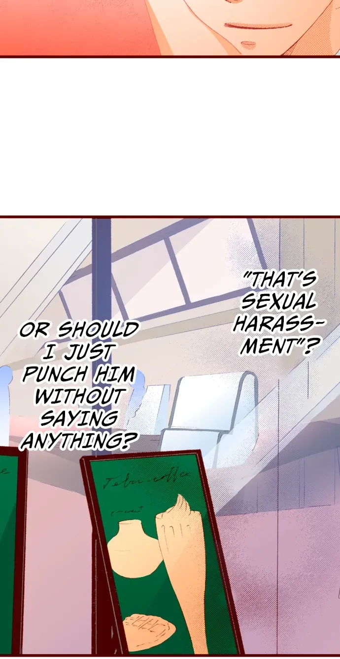 Read  chapter 7 image 24 on Lezhin