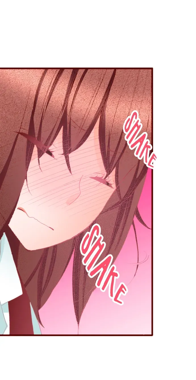 Read  chapter 7 image 25 on Lezhin