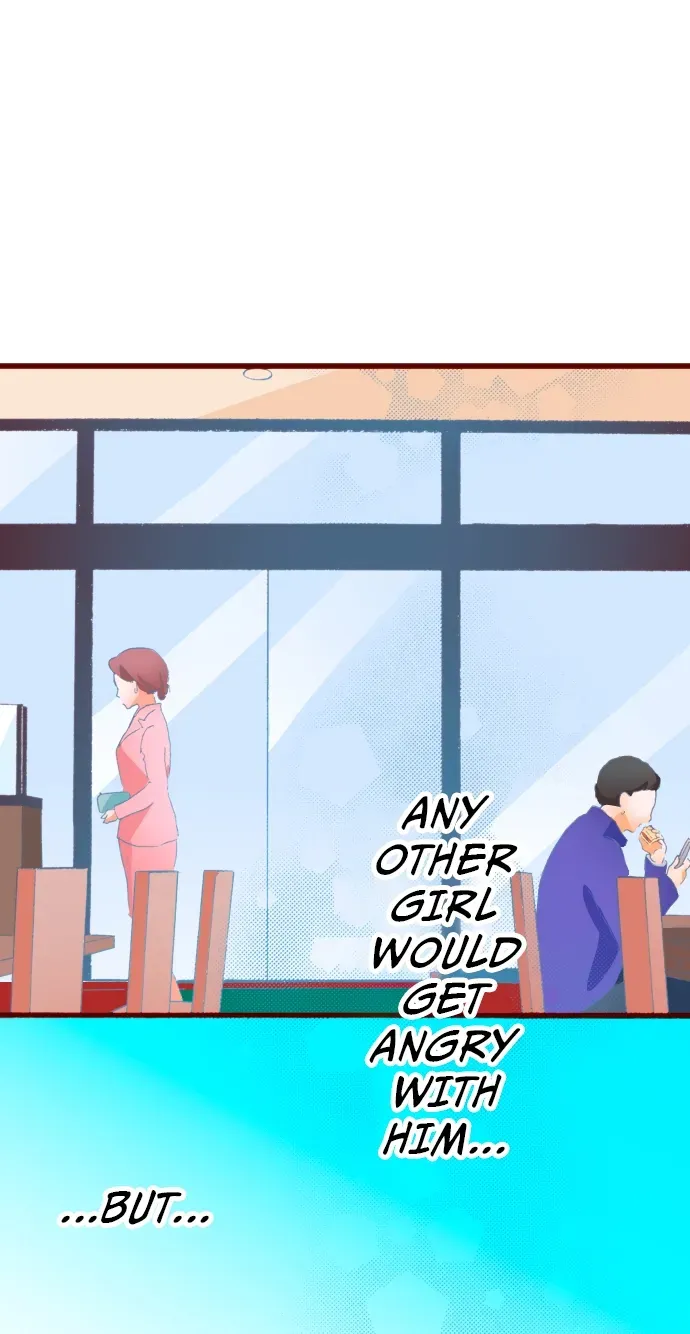 Read  chapter 7 image 26 on Lezhin