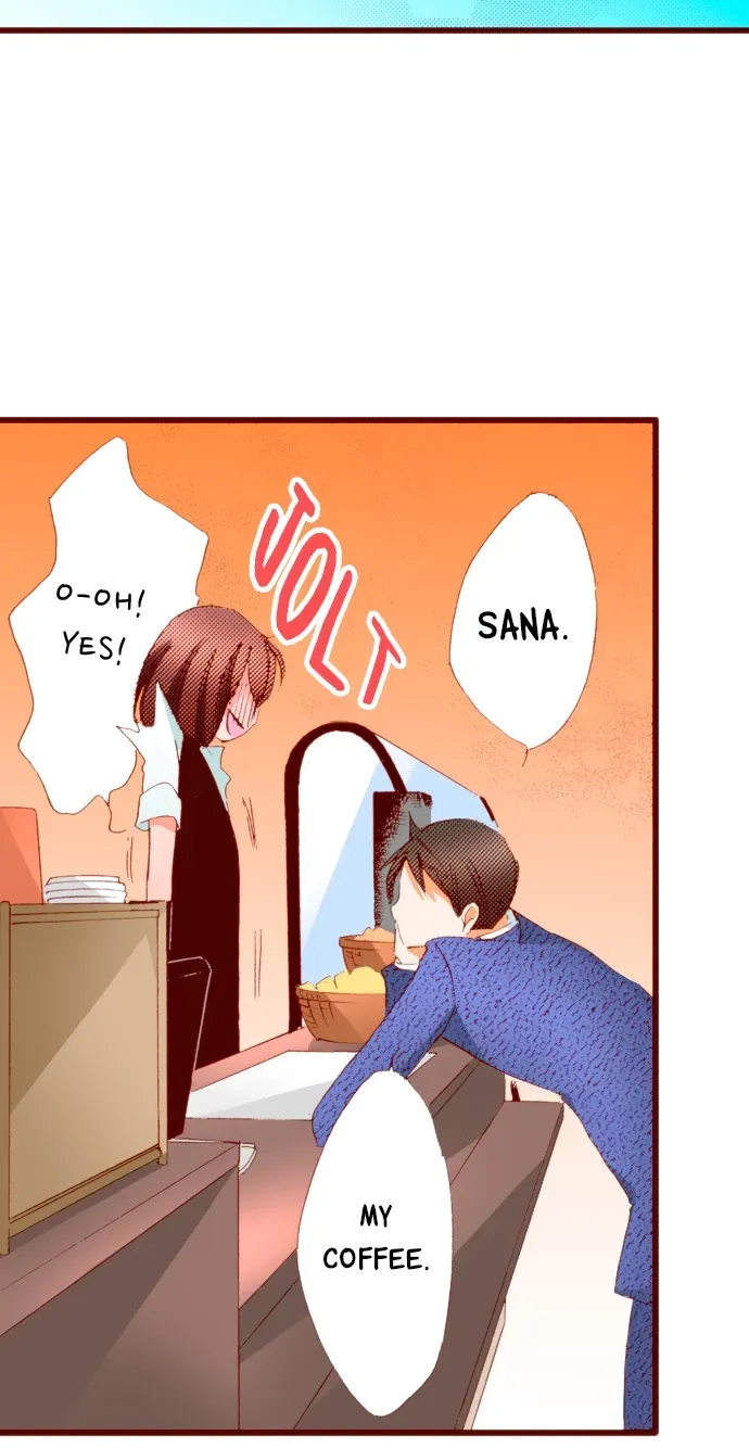 Read  chapter 7 image 27 on Lezhin