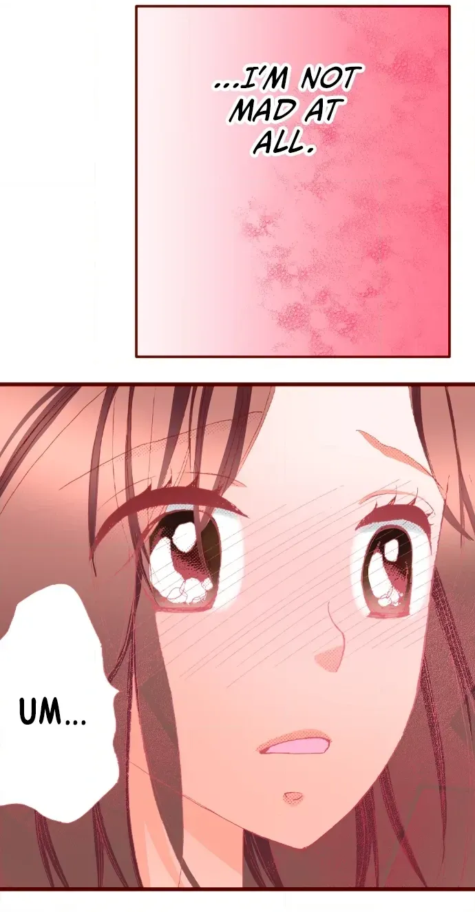 Read  chapter 7 image 29 on Lezhin