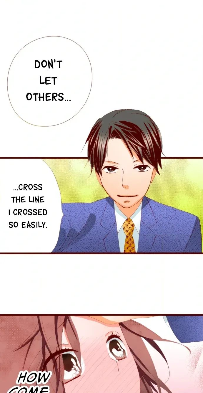 Read  chapter 7 image 3 on Lezhin