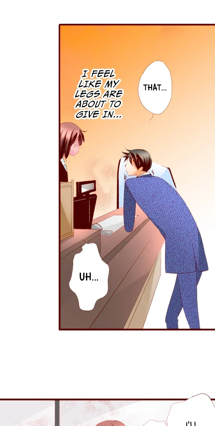 Read  chapter 7 image 30 on Lezhin