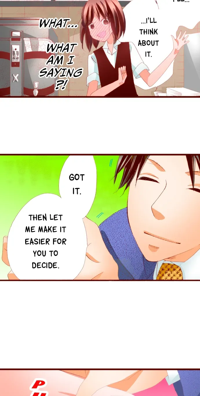 Read  chapter 7 image 31 on Lezhin