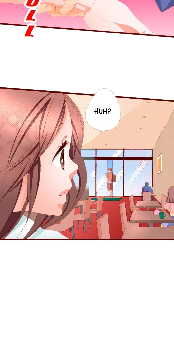 Read  chapter 7 image 32 on Lezhin