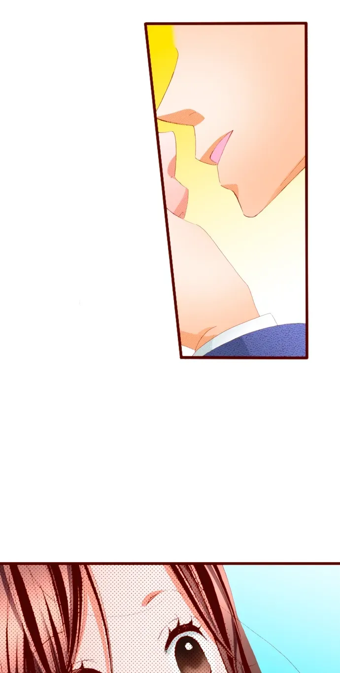 Read  chapter 7 image 33 on Lezhin
