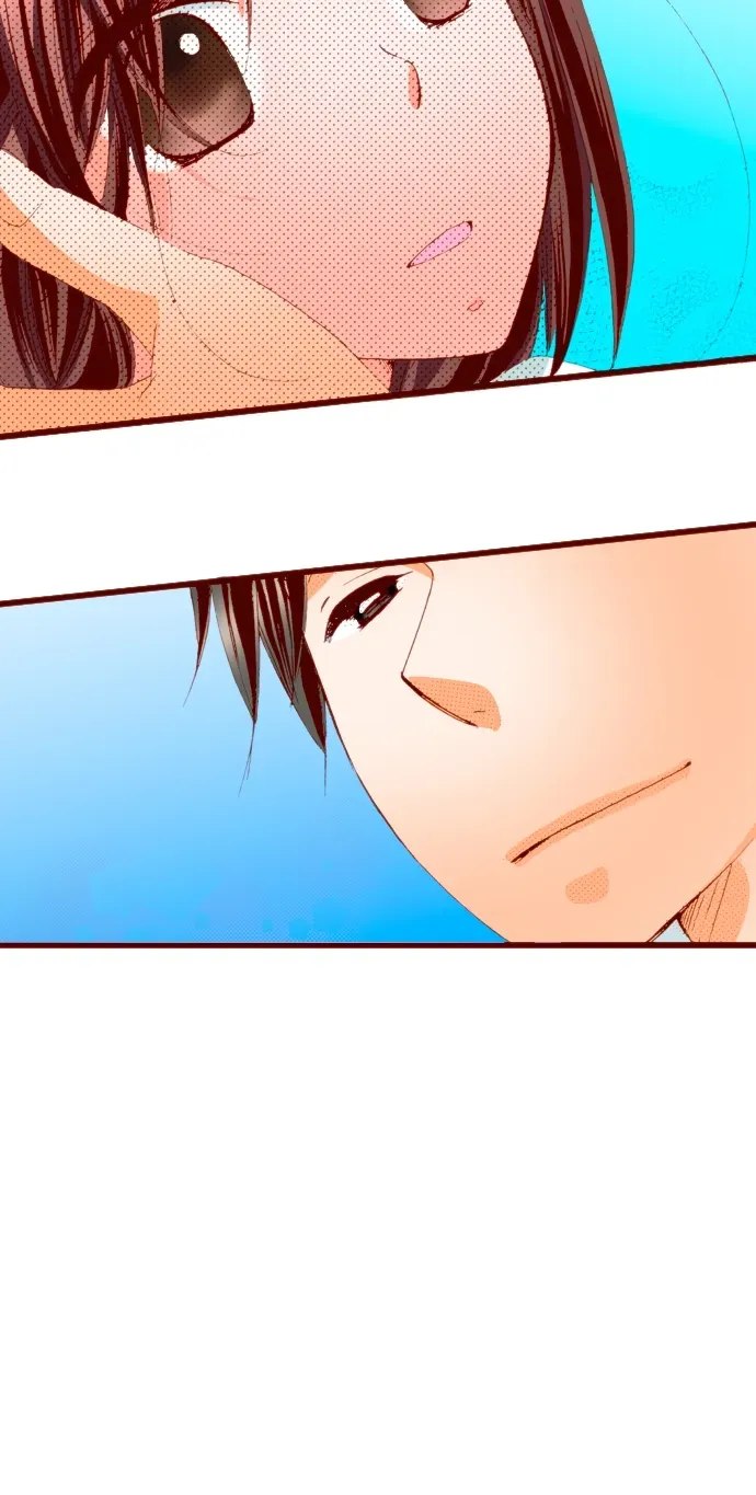 Read  chapter 7 image 34 on Lezhin