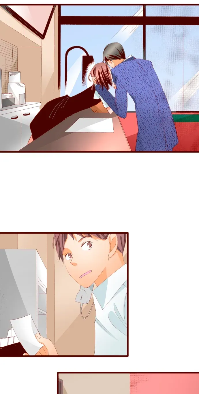 Read  chapter 7 image 35 on Lezhin
