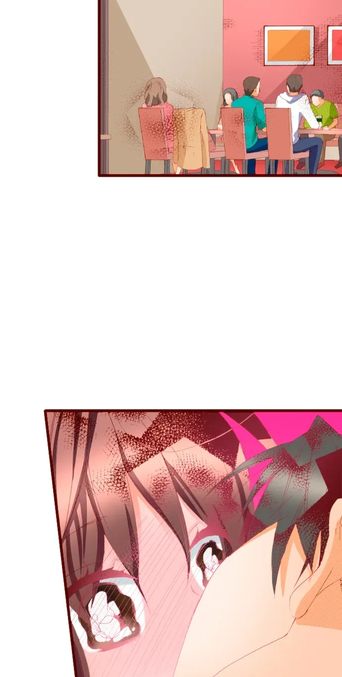 Read  chapter 7 image 36 on Lezhin