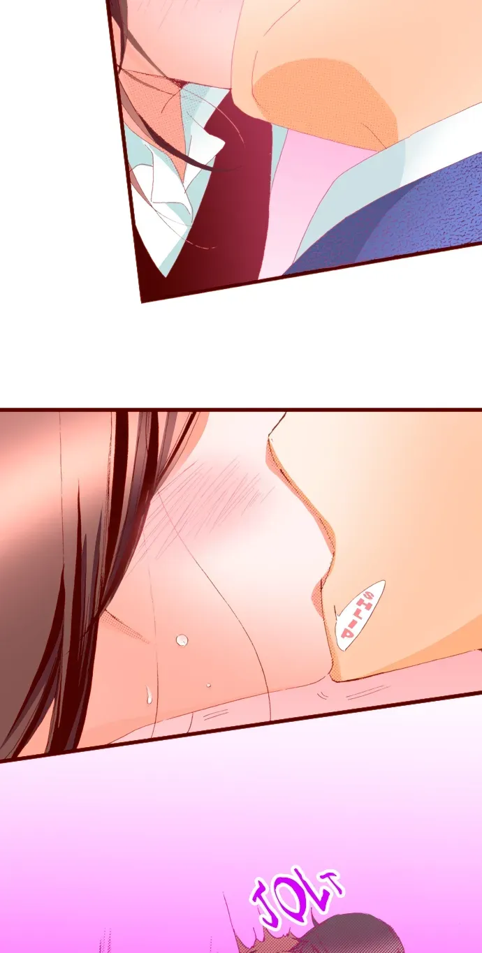 Read  chapter 7 image 37 on Lezhin