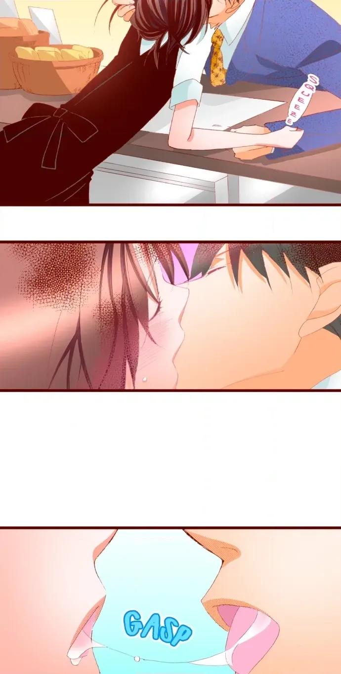 Read  chapter 7 image 39 on Lezhin