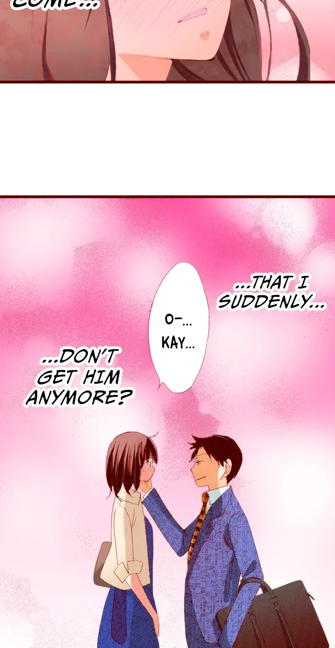 Read  chapter 7 image 4 on Lezhin
