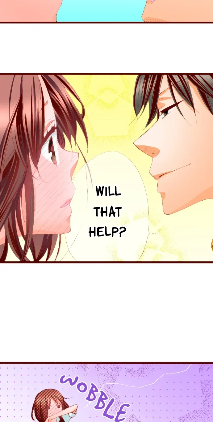Read  chapter 7 image 40 on Lezhin