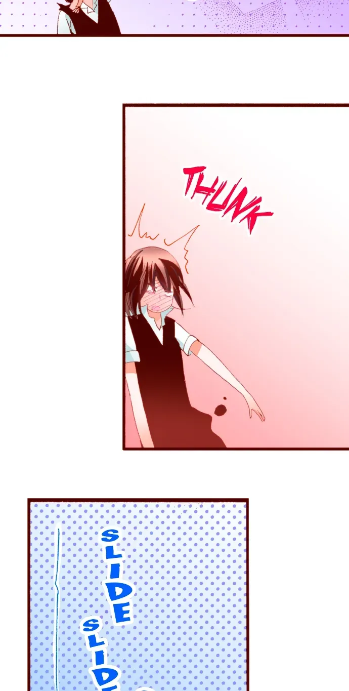 Read  chapter 7 image 41 on Lezhin