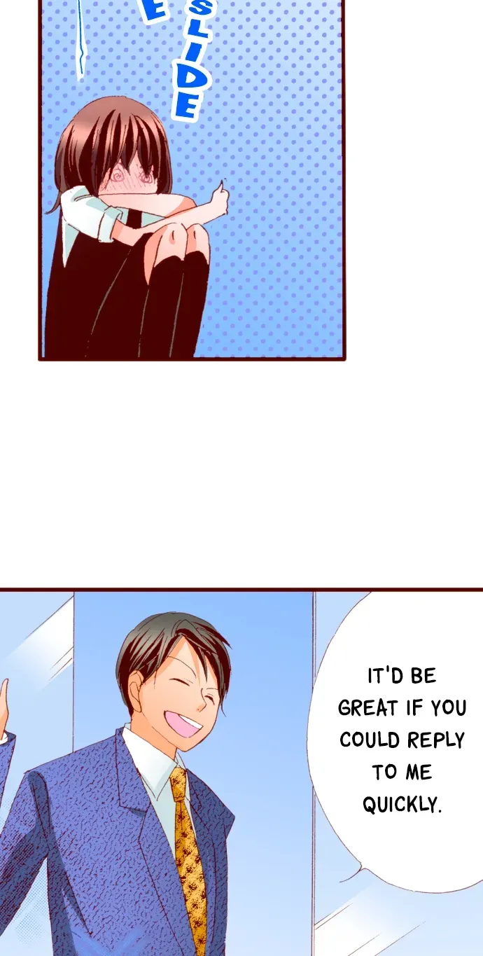 Read  chapter 7 image 42 on Lezhin