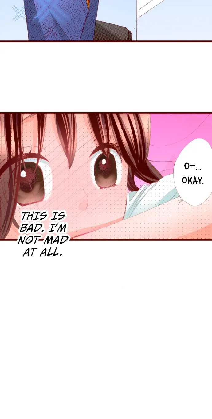 Read  chapter 7 image 43 on Lezhin