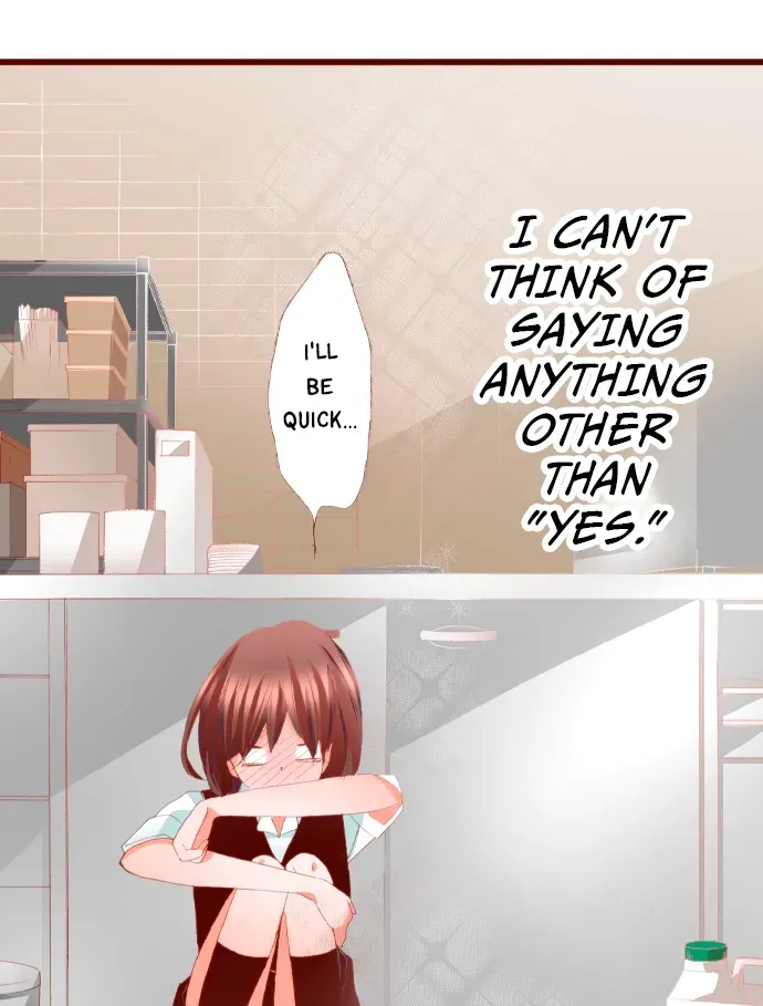 Read  chapter 7 image 44 on Lezhin