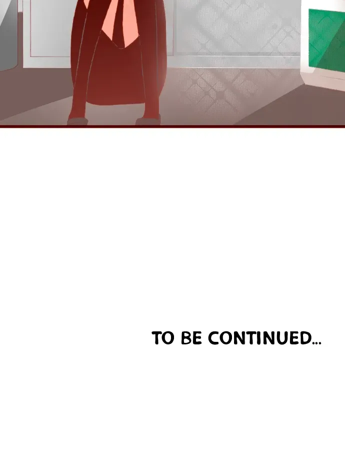 Read  chapter 7 image 45 on Lezhin