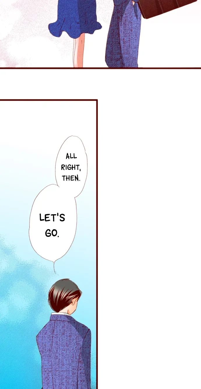 Read  chapter 7 image 5 on Lezhin