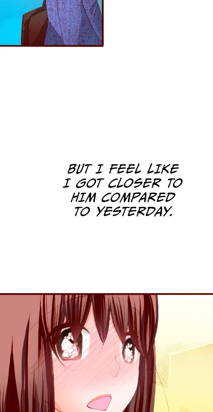 Read  chapter 7 image 6 on Lezhin
