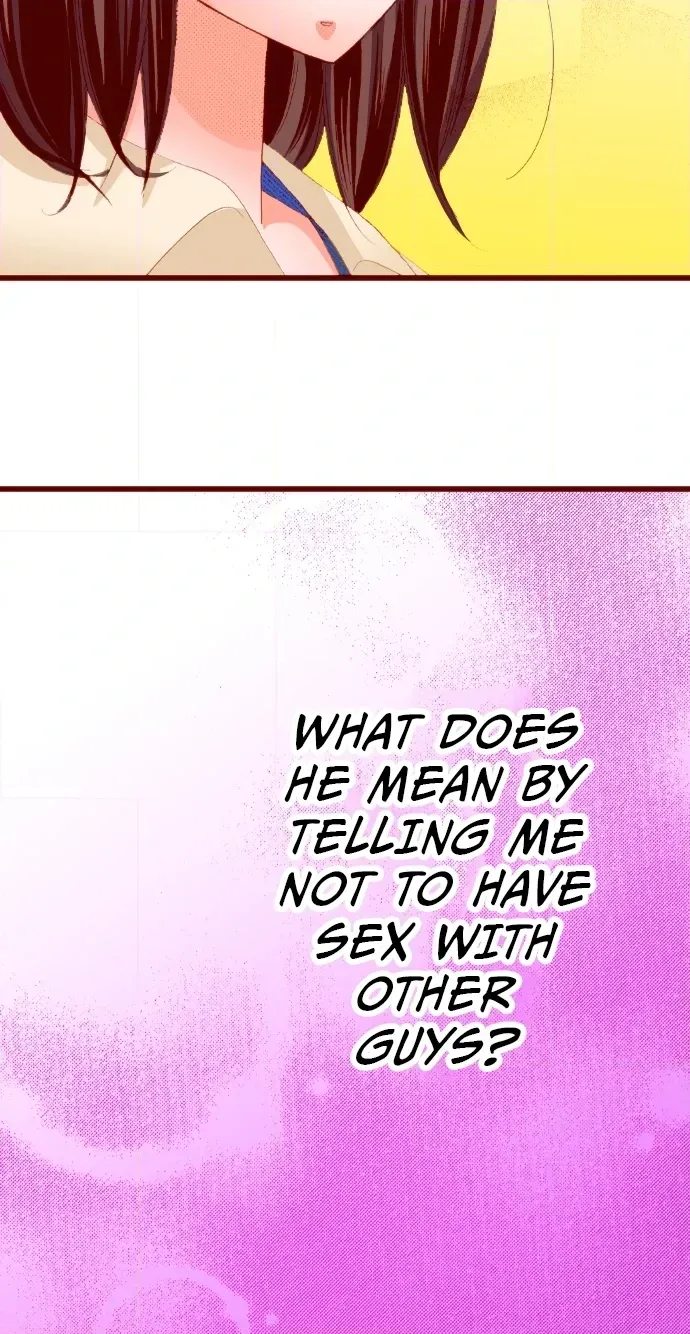 Read  chapter 7 image 7 on Lezhin