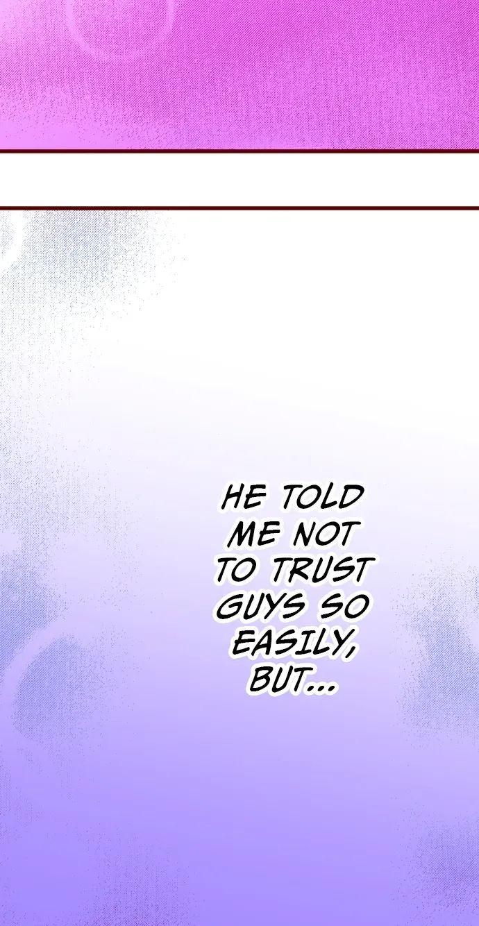Read  chapter 7 image 8 on Lezhin
