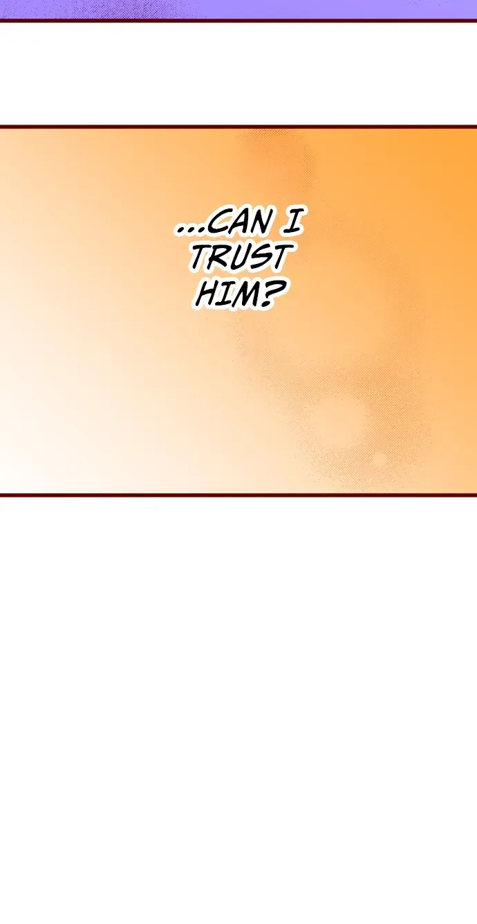 Read  chapter 7 image 9 on Lezhin