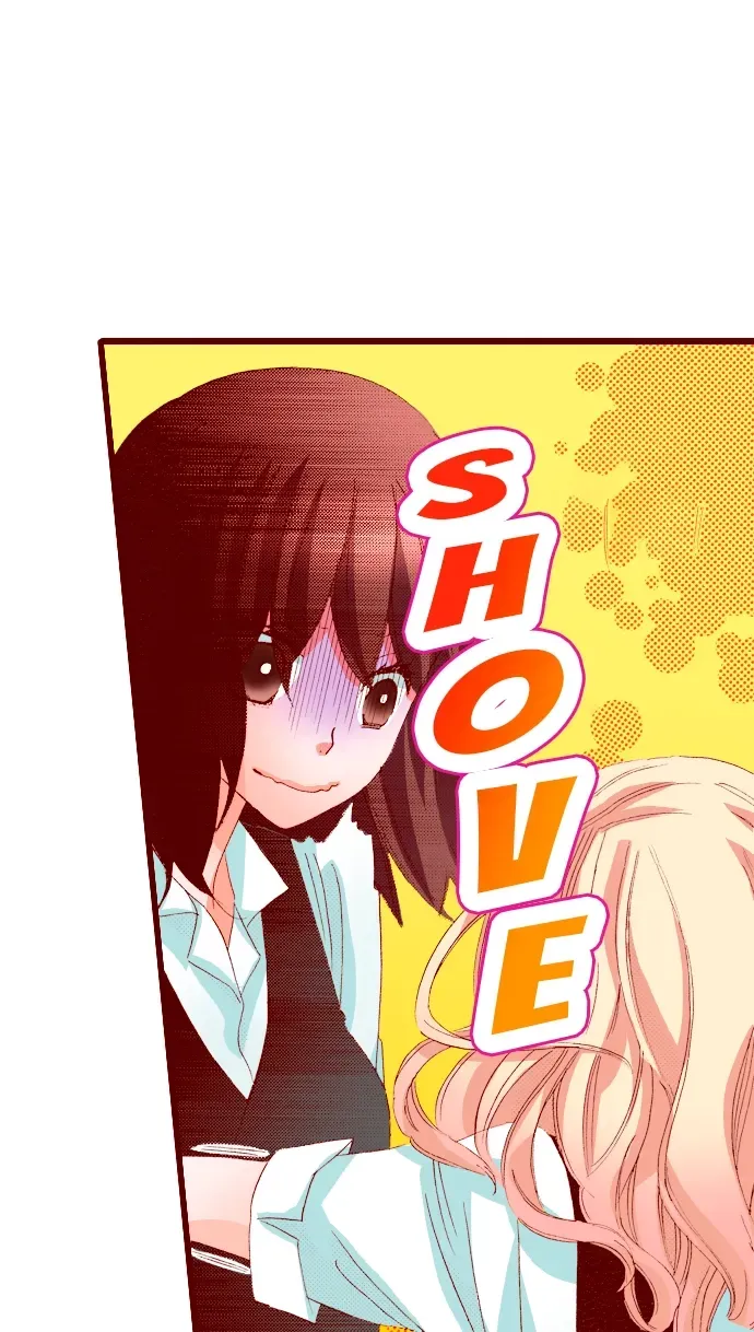 Read  chapter 8 image 1 on Lezhin