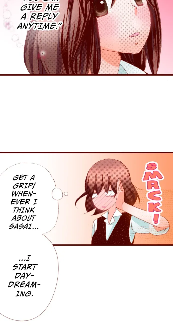 Read  chapter 8 image 10 on Lezhin