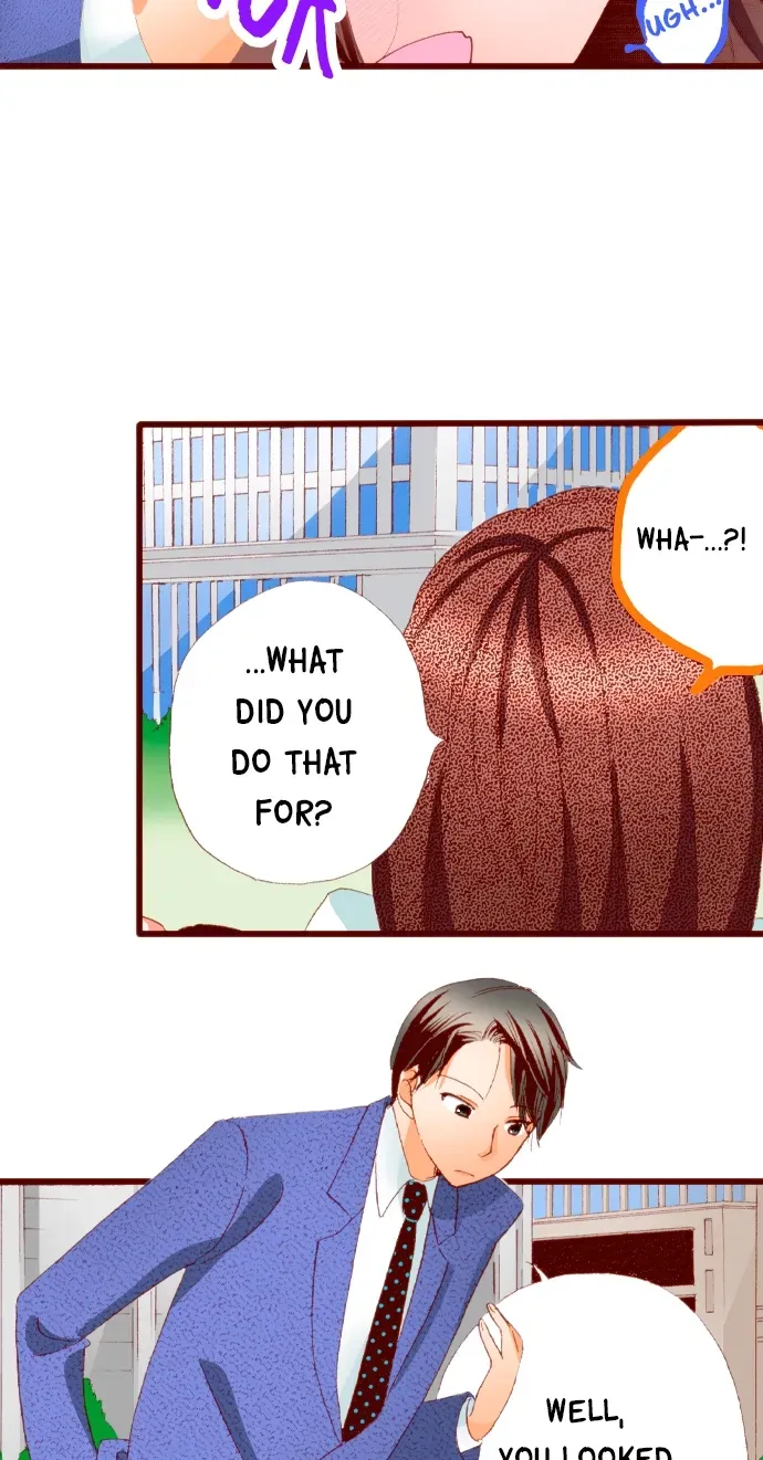 Read  chapter 8 image 12 on Lezhin