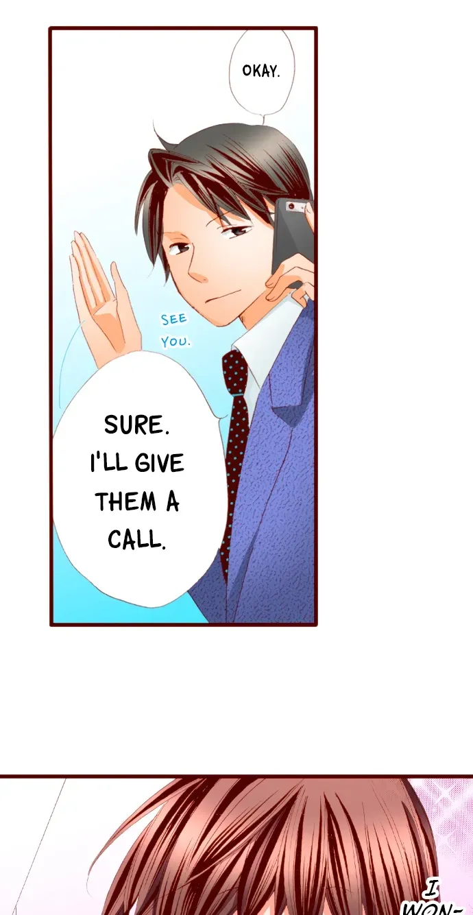 Read  chapter 8 image 20 on Lezhin