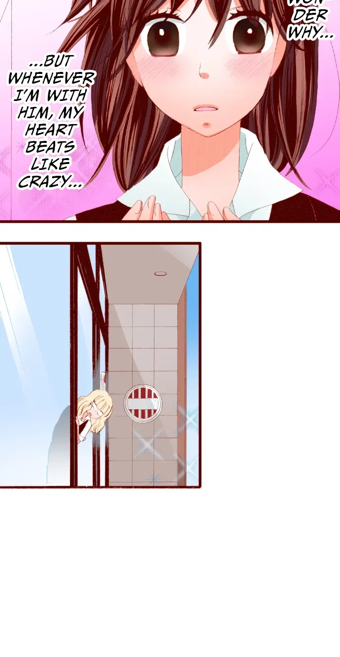 Read  chapter 8 image 21 on Lezhin