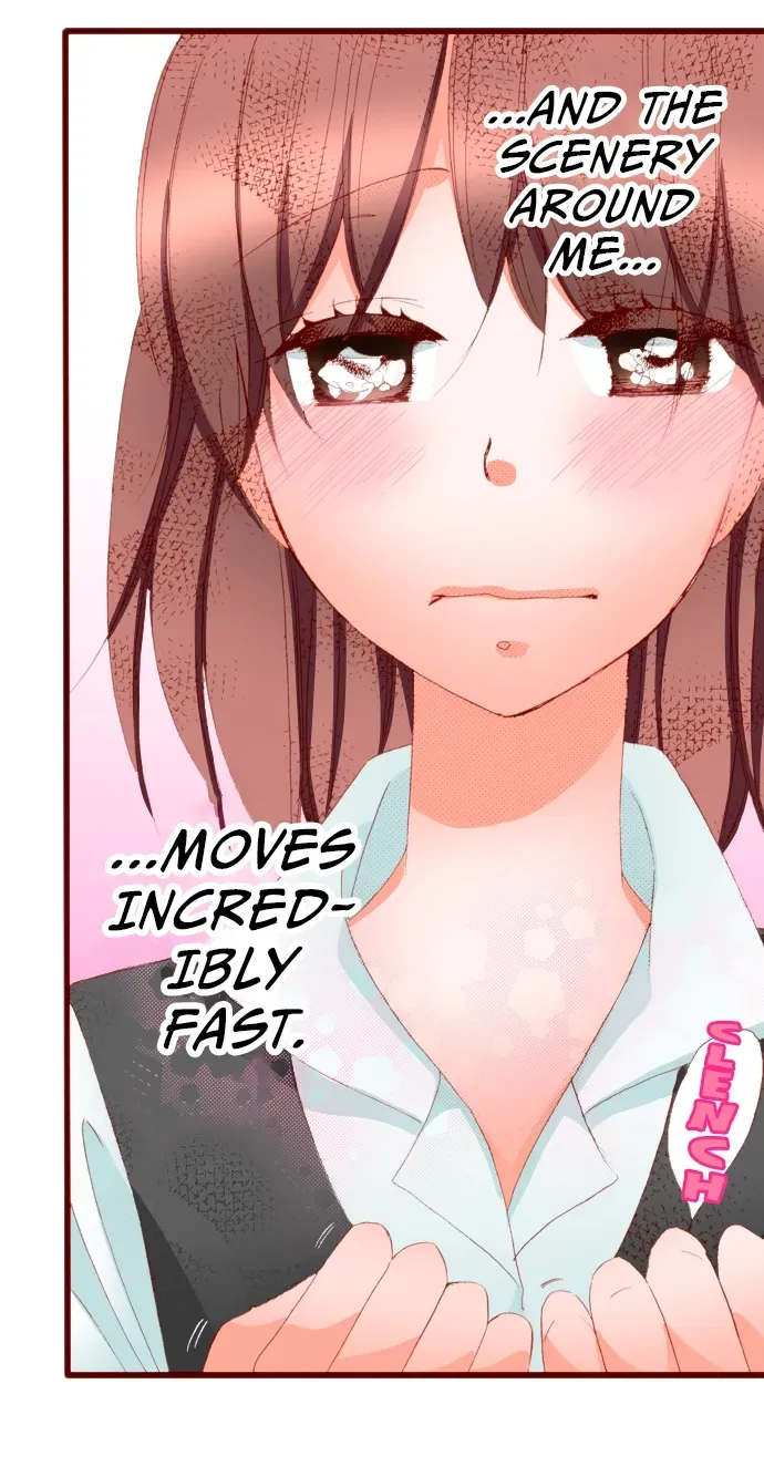 Read  chapter 8 image 22 on Lezhin