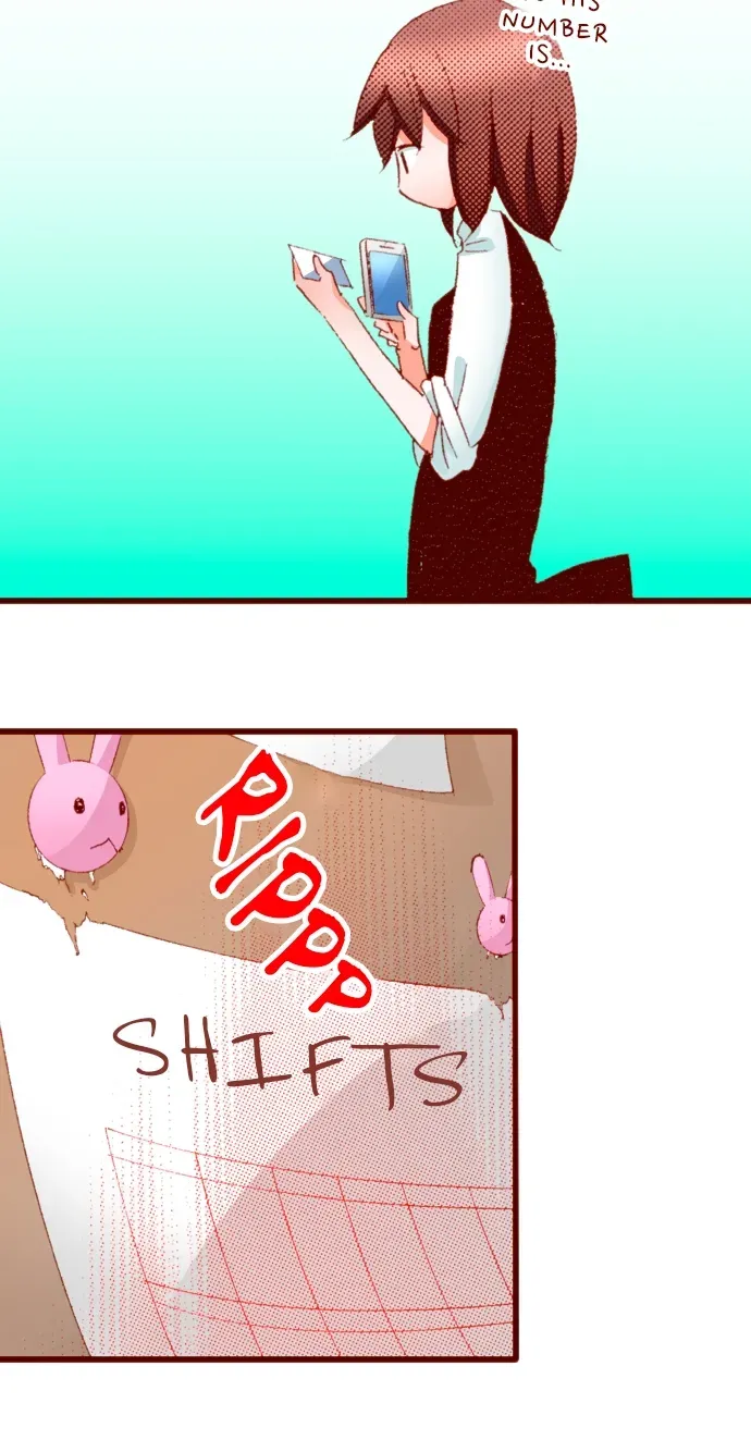 Read  chapter 8 image 24 on Lezhin