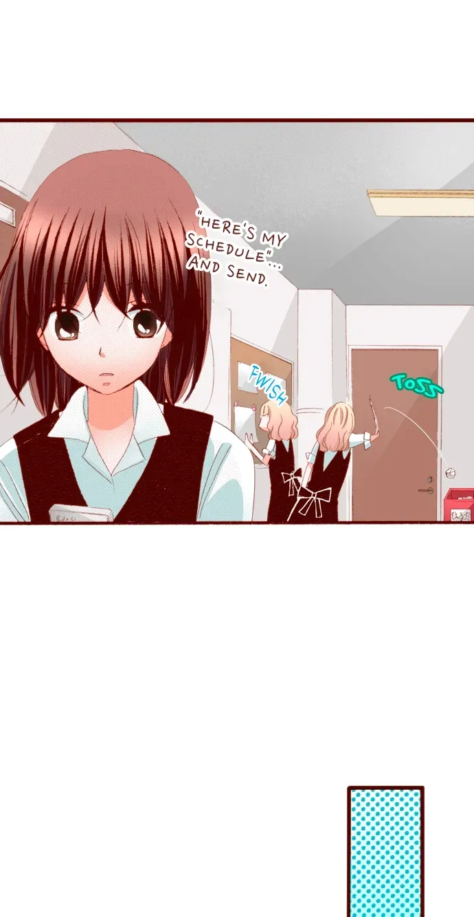 Read  chapter 8 image 25 on Lezhin
