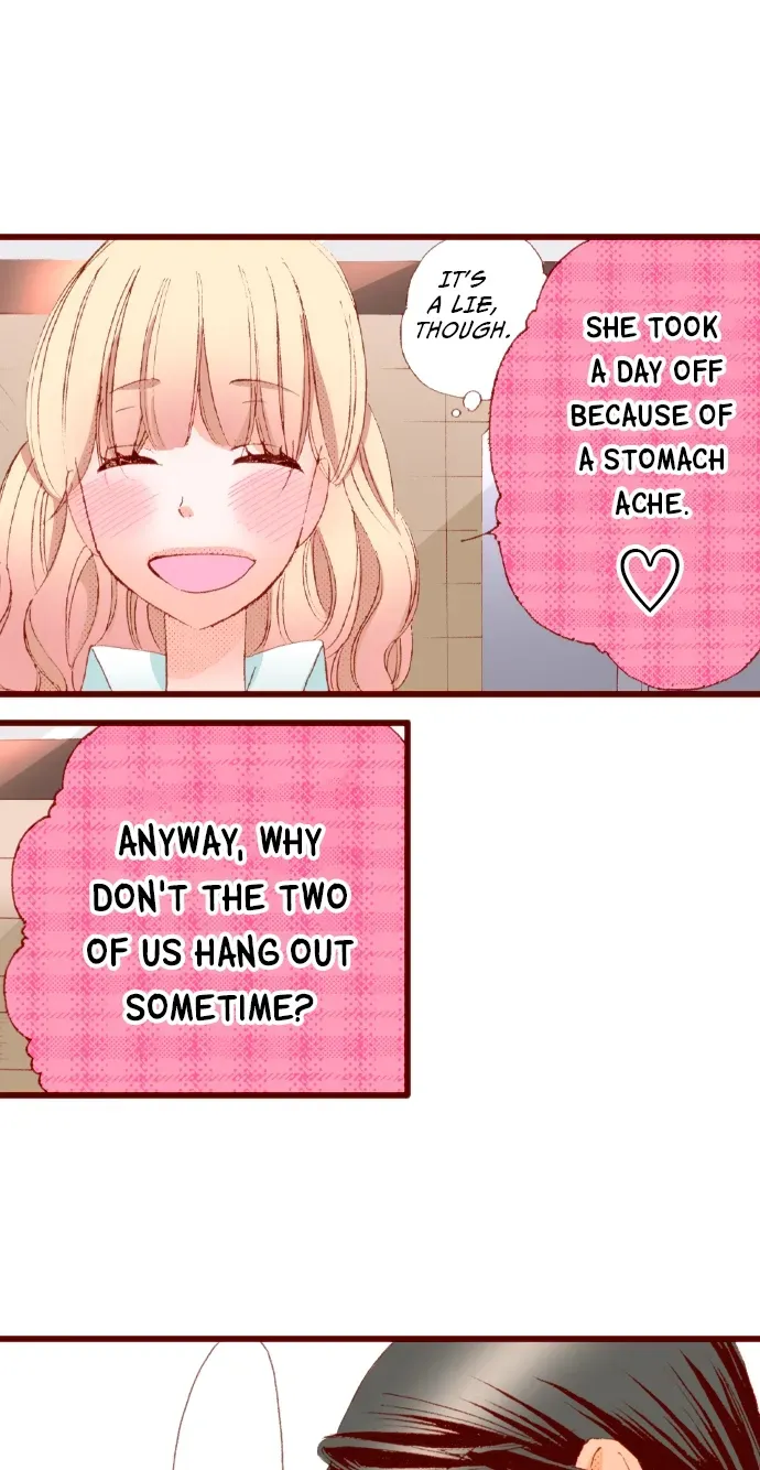 Read  chapter 8 image 27 on Lezhin