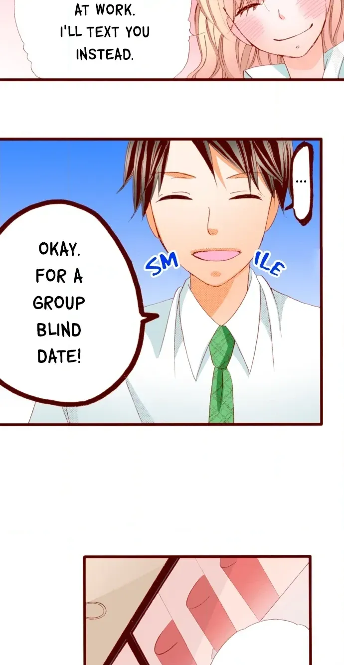 Read  chapter 8 image 29 on Lezhin