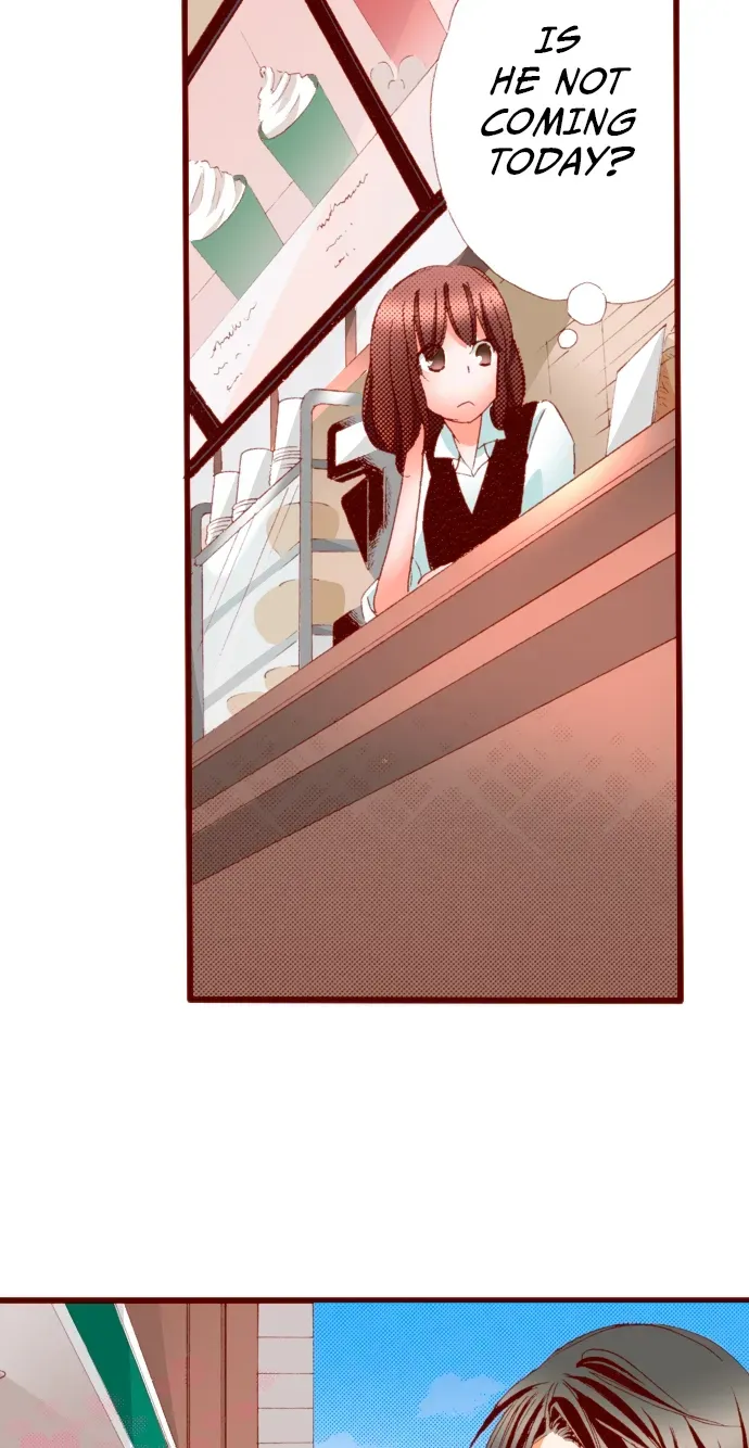 Read  chapter 8 image 30 on Lezhin