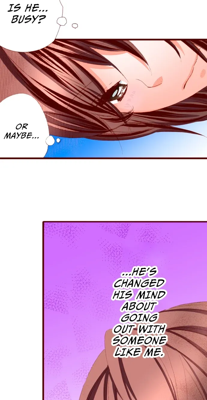 Read  chapter 8 image 34 on Lezhin
