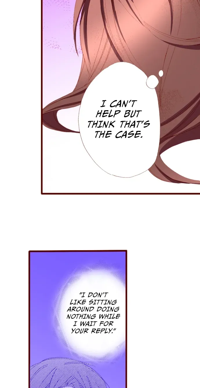 Read  chapter 8 image 35 on Lezhin