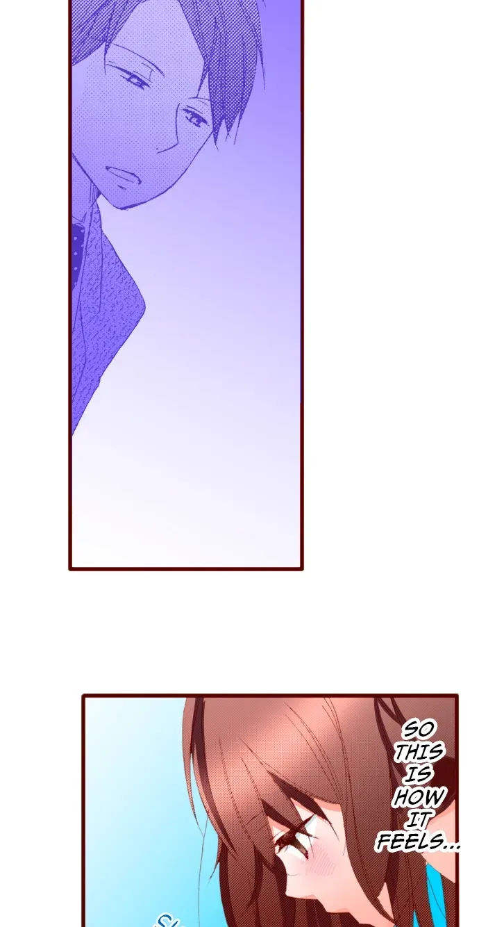 Read  chapter 8 image 36 on Lezhin